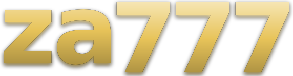 za777 logo