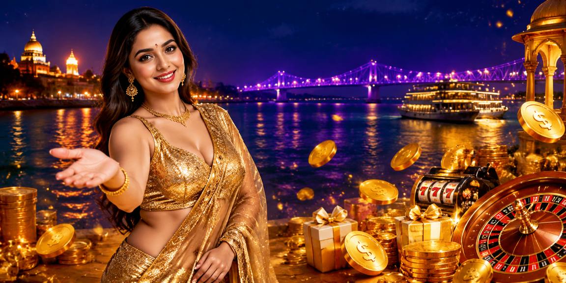 za777 za777 নিয়ে যা জানতে চান