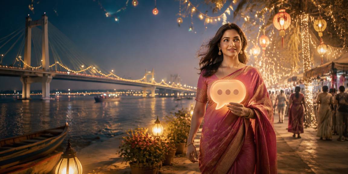 za777 প্রশ্ন ও উত্তর — বিস্তারিত