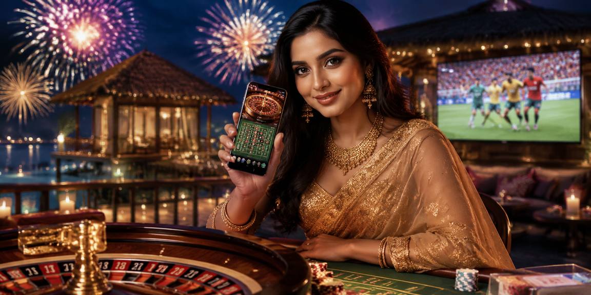 za777 za777-এ লাইভ মনোপলি বিগ বলার — আসল হোস্ট, আসল রোমাঞ্চ